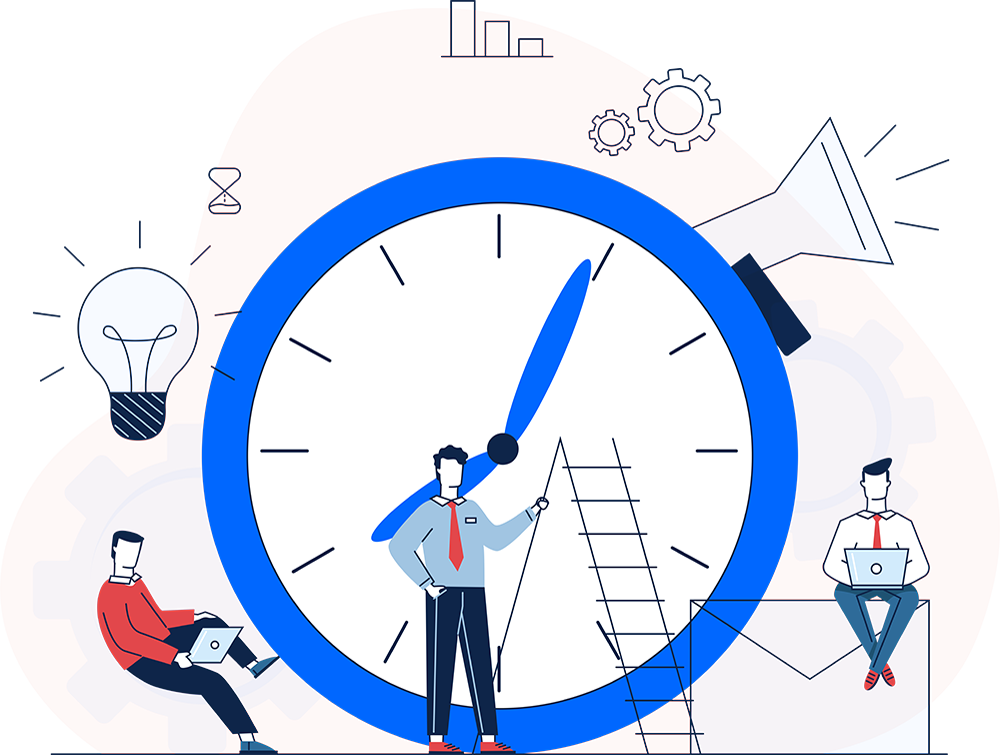 Marketing Software in Kerala 