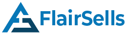 Flairsells