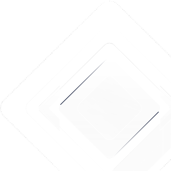 Marketing Software in Kerala 